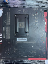 COLORFUL BATTLE-AX B450M-K M.2 V14 DDR4 40(OUTLET)