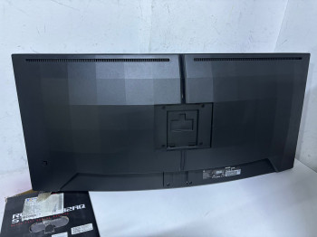 PHILIPS 34M2C3500L/00-34
