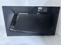 MSI 27