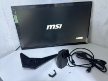 MSI 27
