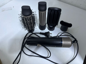 REMINGTON AIRSTYLER AS7500 1000 W SAC SEKI(OUTLET)