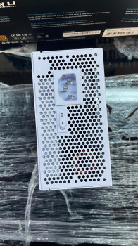 LIAN LI SP850 92mm 80+GOLD 850W G89.SP850W(OUTLET)