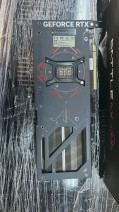 Colorful GeForce RTX 5070 NB EX 12GB-V(OUTLET)