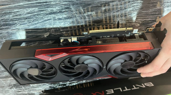 Colorful GeForce RTX 5070 NB EX 12GB-V(OUTLET)