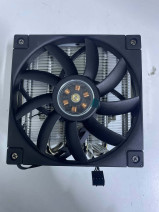 DEEPCOOL AN600 CPU SOGUTUCU(OUTLET)