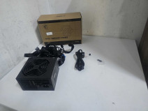 MSI MAG A850GN PCIE5 850W 80+ GOLD PSU NON(OUTLET)