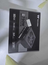 THERMALTAKE TR2 ST 750W PS-TRS-0750NNSAWE-(OUTLET)