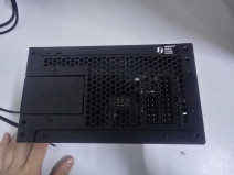 Lian Li RS1200 Siyah 1200W G9P.RS1200G.BH0(OUTLET)
