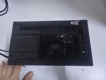 Lian Li RS1200 Siyah 1200W G9P.RS1200G.BH0(OUTLET)
