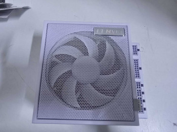 Lian Li Edge.1200 Beyaz 1200W 80+ Gold ATX(OUTLET)