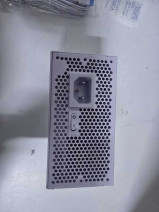 Lian Li SP850 V2 Beyaz 850W G9P.SP0850G.WO(OUTLET)