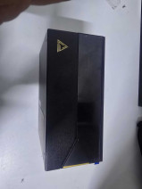MSI MEG AI1600T PCIE5 1600W80+ TITANIUM FU(OUTLET)
