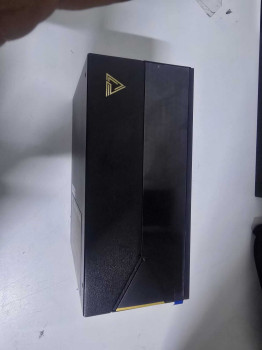 MSI MEG AI1600T PCIE5 1600W80+ TITANIUM FU(OUTLET)