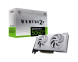 MSI GEFORCE RTX 5060 TI 8G VENTUS 2X OC WHITE PLUS