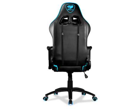 COUGAR CGR-ARMOR ONE SKY BLUE GAMING KOLTUK
