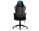 COUGAR CGR-ARMOR ONE SKY BLUE GAMING KOLTUK