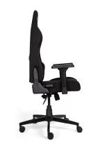 HAWK GAMING CHAIR FAB V4 KUMAS OYUNCU KOLTUK