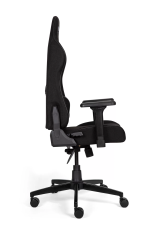 HAWK GAMING CHAIR FAB V4 KUMAS OYUNCU KOLTUK