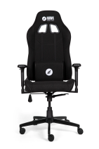 HAWK GAMING CHAIR FAB V4 KUMAS OYUNCU KOLTUK
