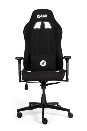 HAWK GAMING CHAIR FAB V4 KUMAS OYUNCU KOLTUK