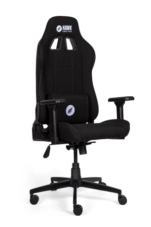 HAWK GAMING CHAIR FAB V4 KUMAS OYUNCU KOLTUK