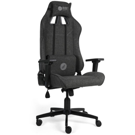 HAWK FAB V5 OYUNCU KOLTUĞU