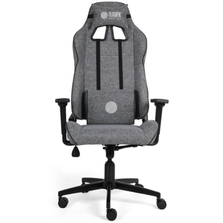 HAWK FAB V6 GAMING KOLTUK 3D HAREKETLI KOLCAK