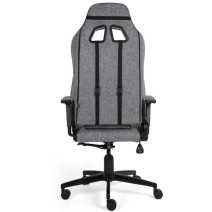 HAWK FAB V6 GAMING KOLTUK 3D HAREKETLI KOLCAK