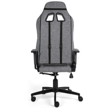 HAWK FAB V6 GAMING KOLTUK 3D HAREKETLI KOLCAK