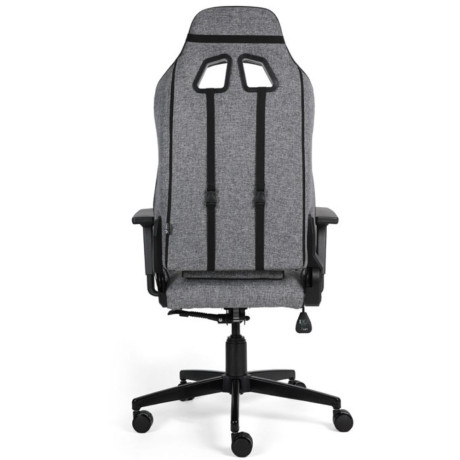 HAWK FAB V6 GAMING KOLTUK 3D HAREKETLI KOLCAK