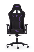 HAWK FAME AMETHYST 4D Kolçak Kumaş GAMING KOLTUK