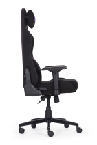 HAWK FAME AMETHYST 4D Kolçak Kumaş GAMING KOLTUK
