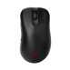 ZOWIE EC3-DW KUCUK BOY 4K ASIMETRIK KABLOSUZ MOUSE