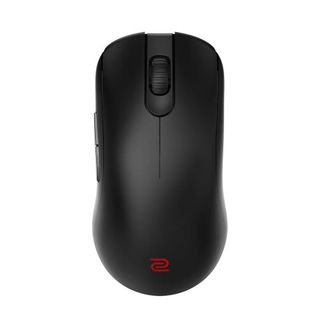 ZOWIE FK2-DW ORTA BOY 4K SIMETRIK KABLOSUZ MOUSE