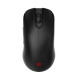 ZOWIE FK2-DW ORTA BOY 4K SIMETRIK KABLOSUZ MOUSE