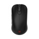 ZOWIE S2-DW KUCUK BOY 4K SIMETRIK KABLOSUZ MOUSE