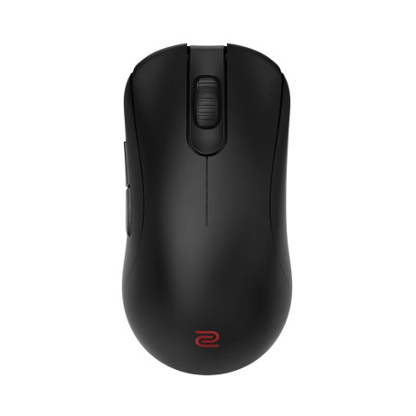 ZOWIE ZA13-DW KUCUK BOY 4K SIMETRIK KABLOSUZ MOUSE