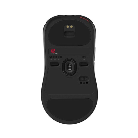 ZOWIE ZA13-DW KUCUK BOY 4K SIMETRIK KABLOSUZ MOUSE