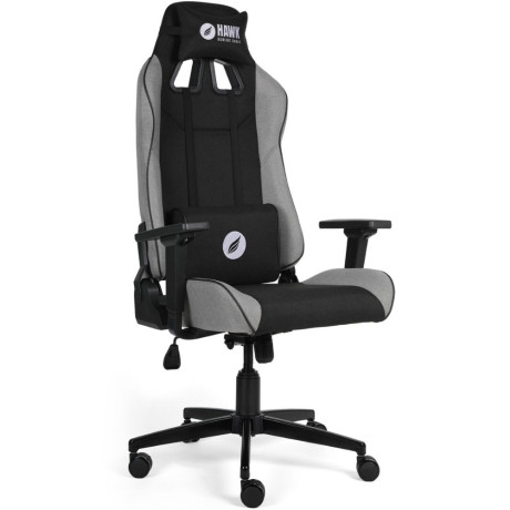 FAB V3 HAWK 3D HEREKETLI KOLCAK GMING KOLTUK