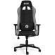 FAB V3 HAWK 3D HEREKETLI KOLCAK GMING KOLTUK