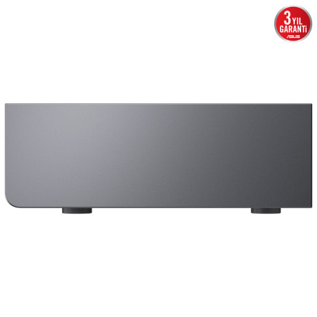 ASUS ASCENT GX10-GG0026BN NVIDIA® GB10 NVIDIA  2TB