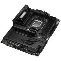 ASUS ROG CROSSHAIR X870E DARK HERO AM5 ANAKART