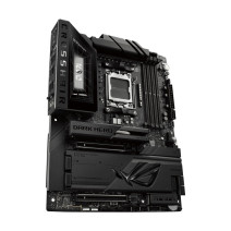 ASUS ROG CROSSHAIR X870E DARK HERO AM5 ANAKART