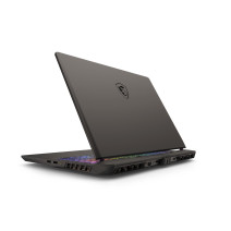 MSI NB VECTOR 16 HX AI A2XWHG-091XTR ULTRA 7 255HX