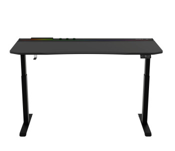 HAWK ION X CIFT MOTORLU YUKSEKLIK AYARLI 160X80