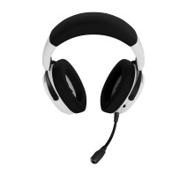 HAWK HS420 7.1 SURROUND TRI-MODE KABLOSUZ BEYAZ
