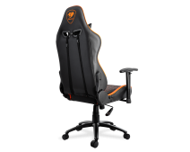 COUGAR CGR-OUTRIDER GAMING CHAIR