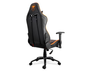 COUGAR CGR-OUTRIDER GAMING CHAIR