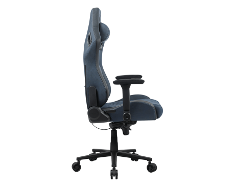 COUGAR CGR-DSF-BUB DEFANSOR S NAVY BLUE F GMNG K.