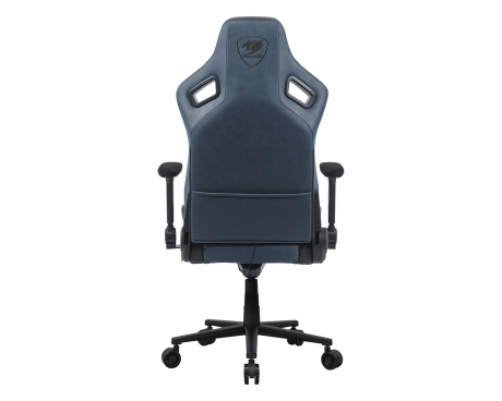 COUGAR CGR-DSF-BUB DEFANSOR S NAVY BLUE F GMNG K.